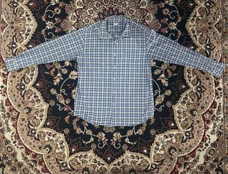 (Category: ) located in . Submitted by AmirAsyraf__ (Listing ID 1281258433, Image 1). Description: .