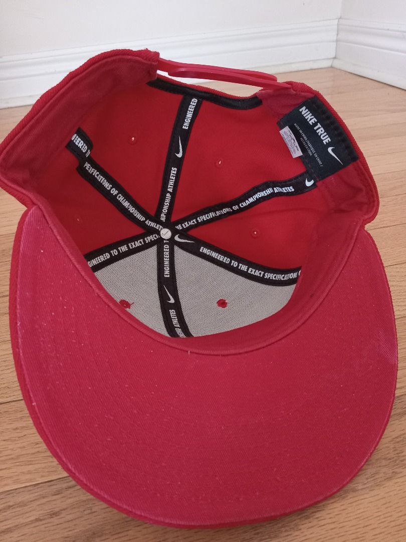 Unisex baseball caps, Men's Fashion, Watches & Accessories, Caps & Hats on  Carousell