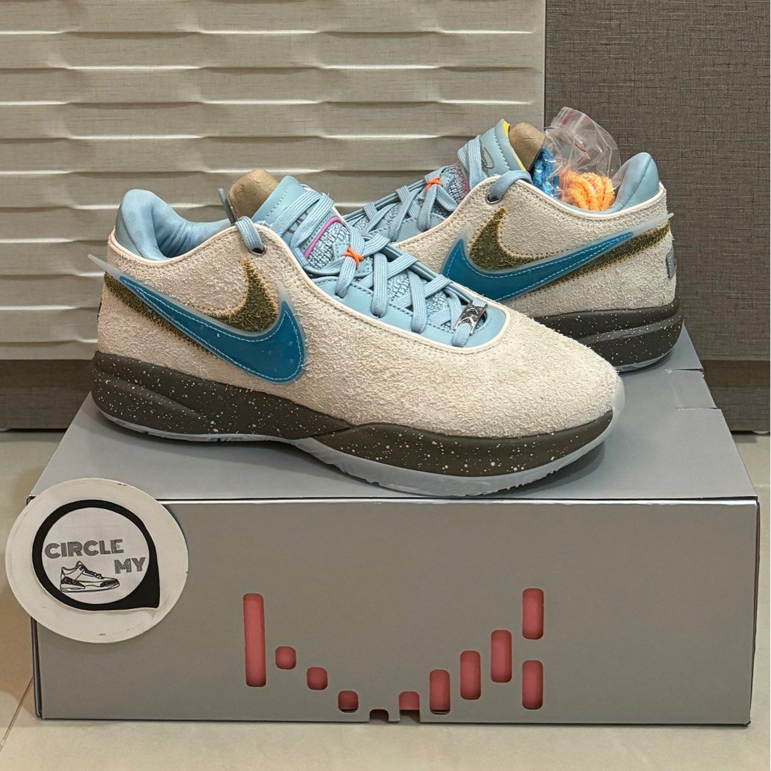 Unknwn sneakers deals