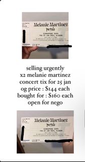 Cheap system of hotsell a down tickets