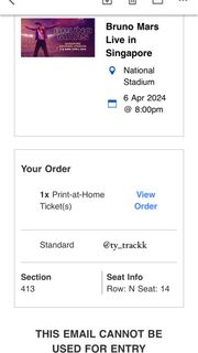 (Category: ) located in . Submitted by ty_trackk (Listing ID 1281265823, Image 1). Description: .