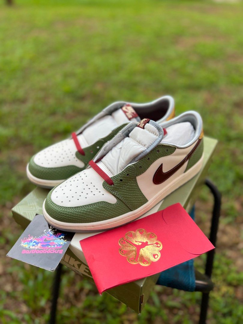 Us sales 10.5 nike