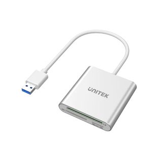 (Category: ) located in . Submitted by netpro (Listing ID 1281255115, Image 1). Description: .