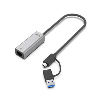 (Category: ) located in . Submitted by netpro (Listing ID 1281257455, Image 1). Description: .