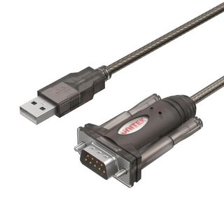 (Category: ) located in . Submitted by netpro (Listing ID 1281252624, Image 1). Description: .