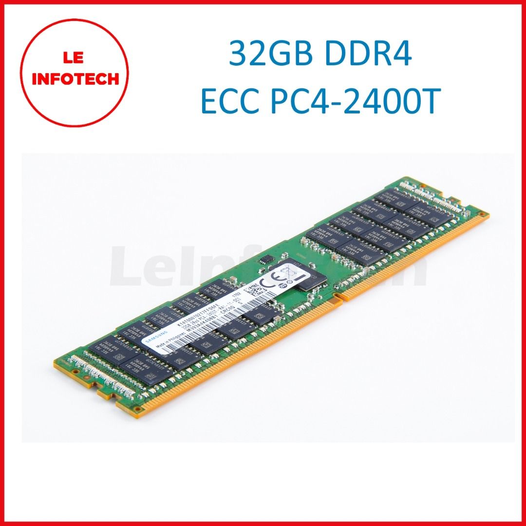 Ram 32 cheap ddr4