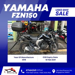 Used 2b bikes online for sale