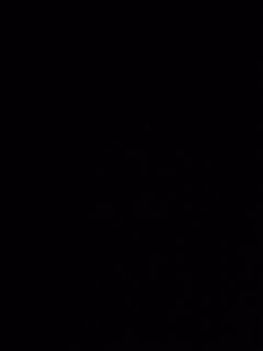 (Category: ) located in . Submitted by doom4failure (Listing ID 1281389819, Image 1). Description: .