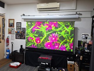 (Category: ) located in . Submitted by entheos.golf (Listing ID 1280374251, Image 1). Description: .