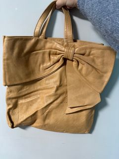 （分類：）位於 。 由 hahababy22 提交（商品編號 1281300057，圖片 1）。簡介： 。