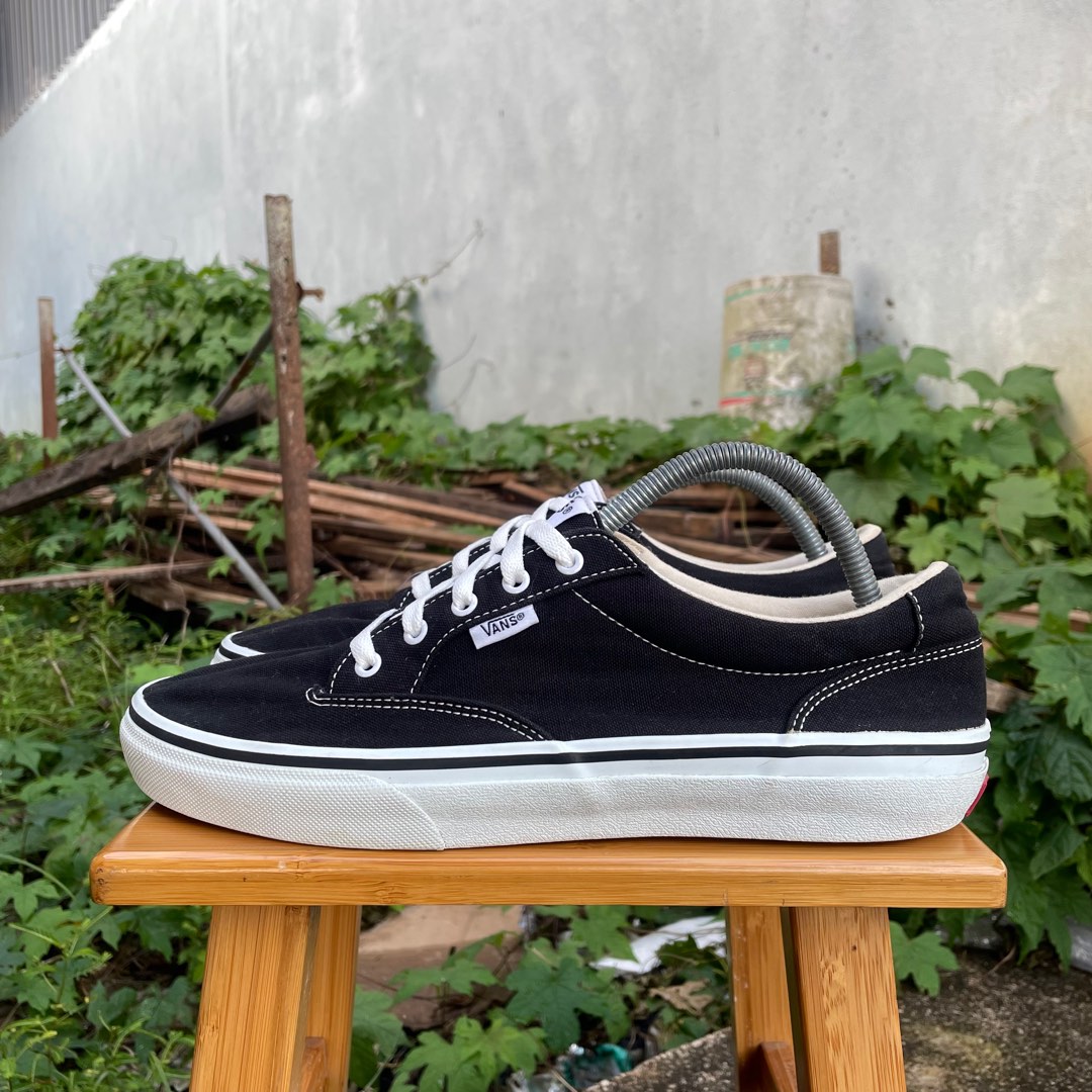 Vans authentic japan market outlet