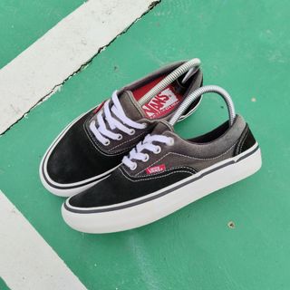 Vans on sale era indonesia