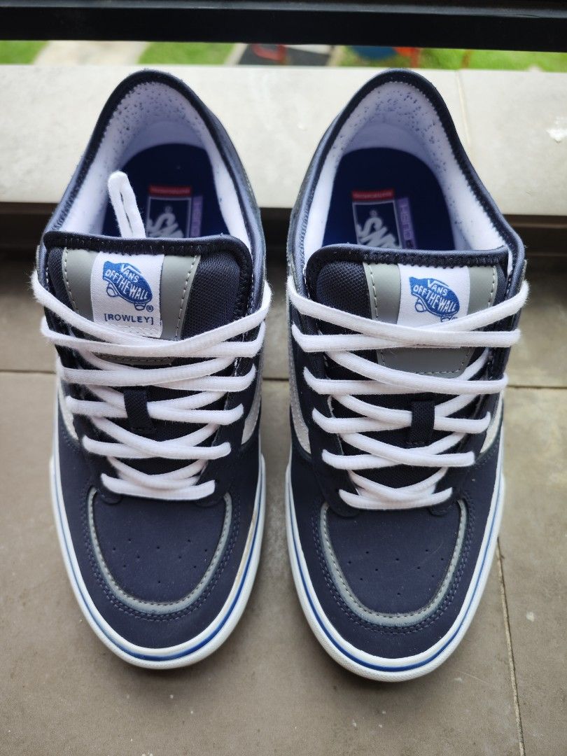 Vans 66/99 cheap