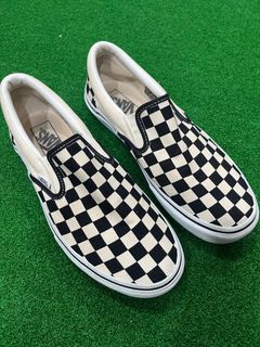 100 affordable
