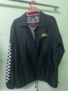 (Category: ) located in . Submitted by syafiqsatoru (Listing ID 1281271989, Image 1). Description: .