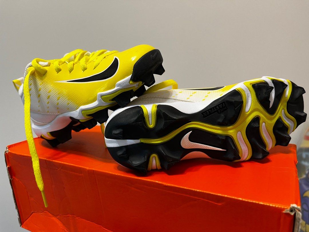 Vapor untouchable shark 3 2024 bg