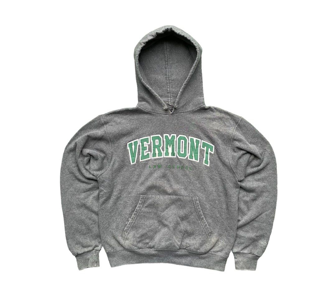 Champion hoodie burlington hotsell