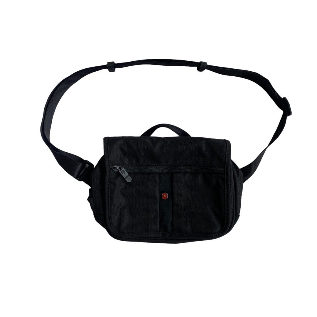 Victorinox sling bag
