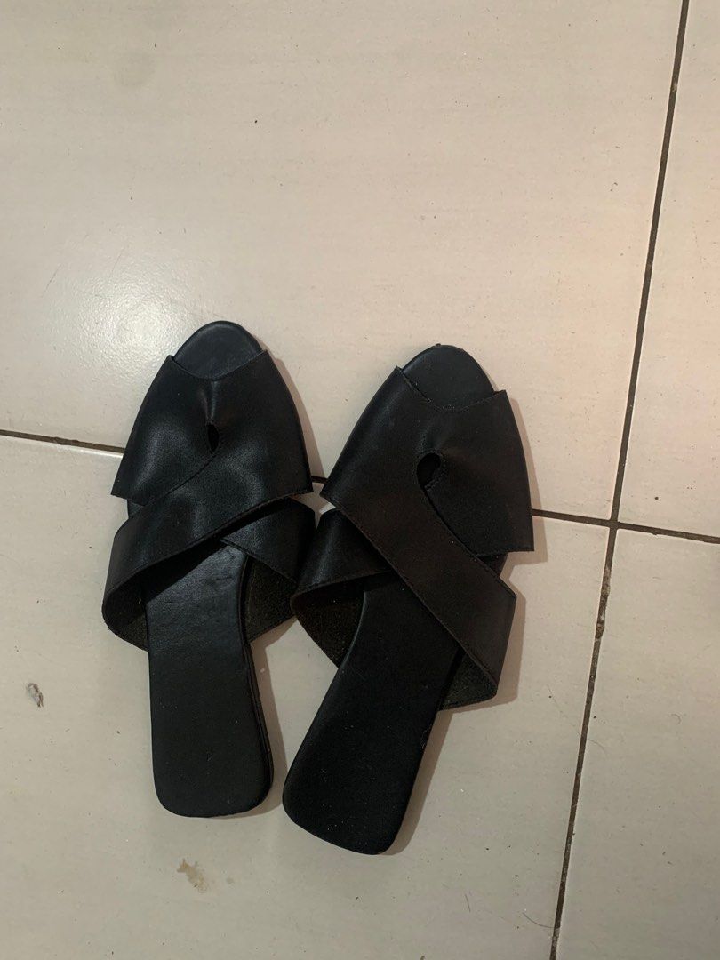 Slip shop on vincci