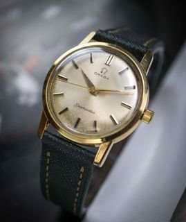 Alvaro arbeloa tag heuer new arrivals
