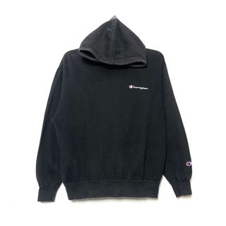 Champion sweater sale on sale vintage