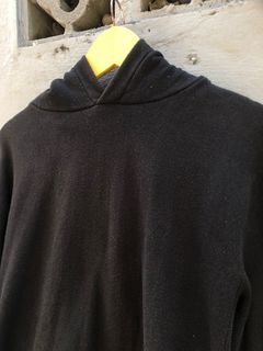 (Kategori: ) berada di . Dikirim oleh zzz.object (ID iklan 1281252659, Gambar 1). Deskripsi: .
