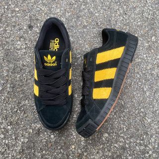 Adidas vintage sales shoes for sale