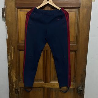 (Category: ) located in . Submitted by thritfstores666 (Listing ID 1281403573, Image 1). Description: .