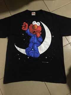 (Category: ) located in . Submitted by young_wise.23 (Listing ID 1281256485, Image 1). Description: .