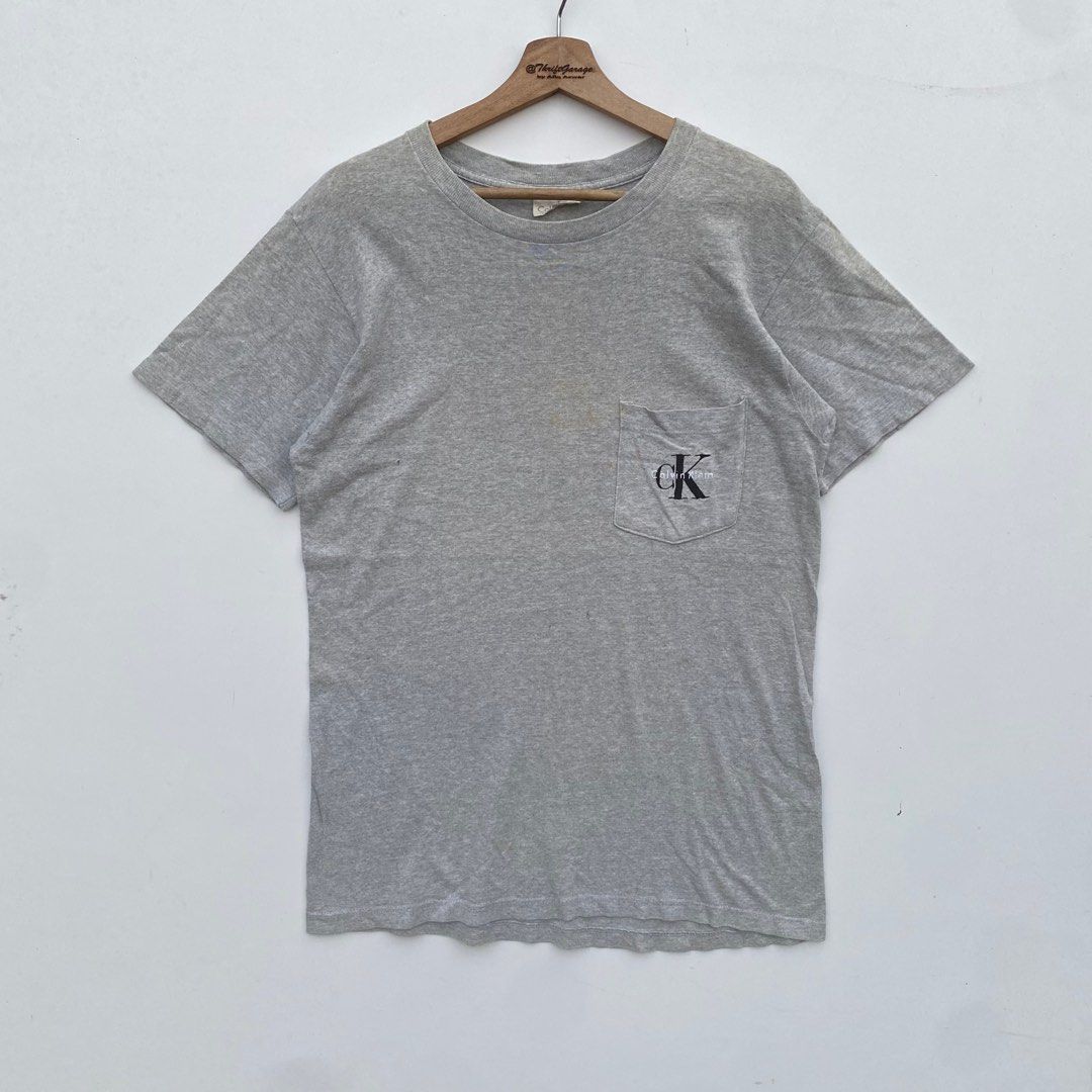 Calvin klein shirts usa outlet