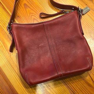 (Category: ) located in . Submitted by dangvu.nguyen313 (Listing ID 1281299719, Image 1). Description: .