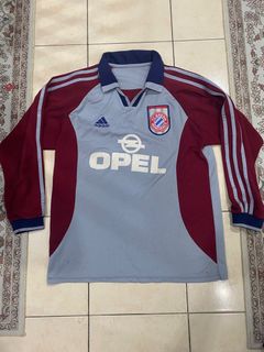 (Category: ) located in . Submitted by matoyakabu (Listing ID 1281376837, Image 1). Description: .