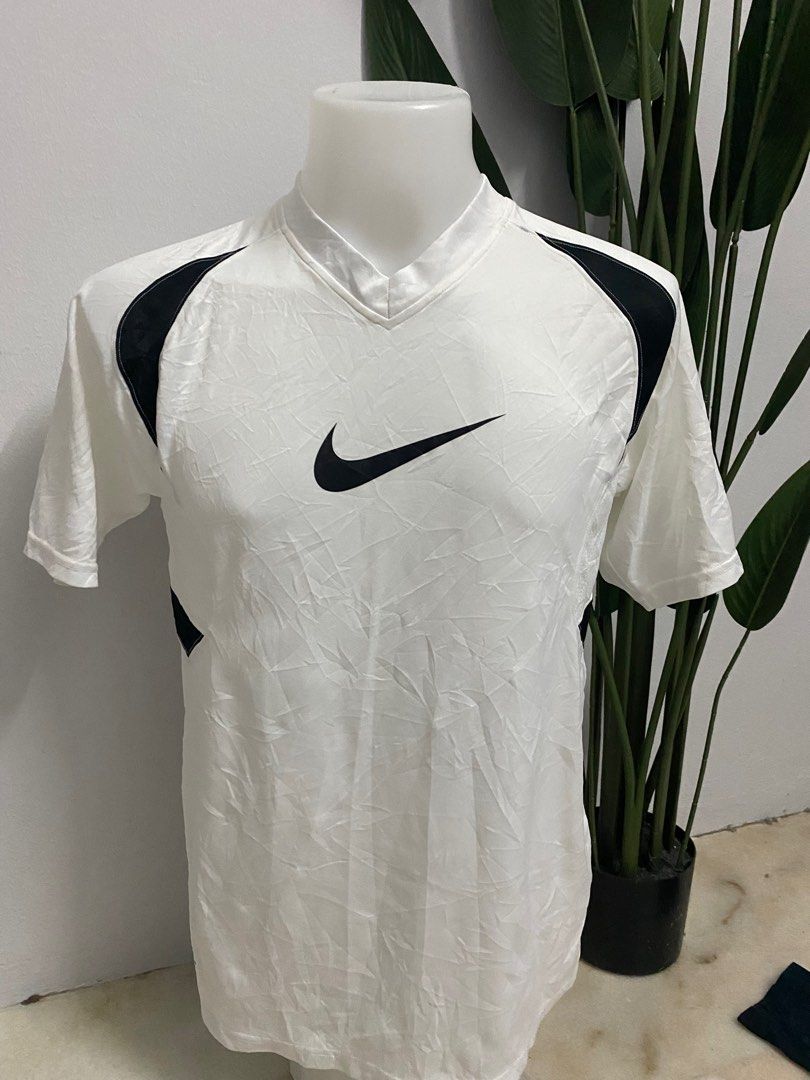 Camisetas discount vintage nike