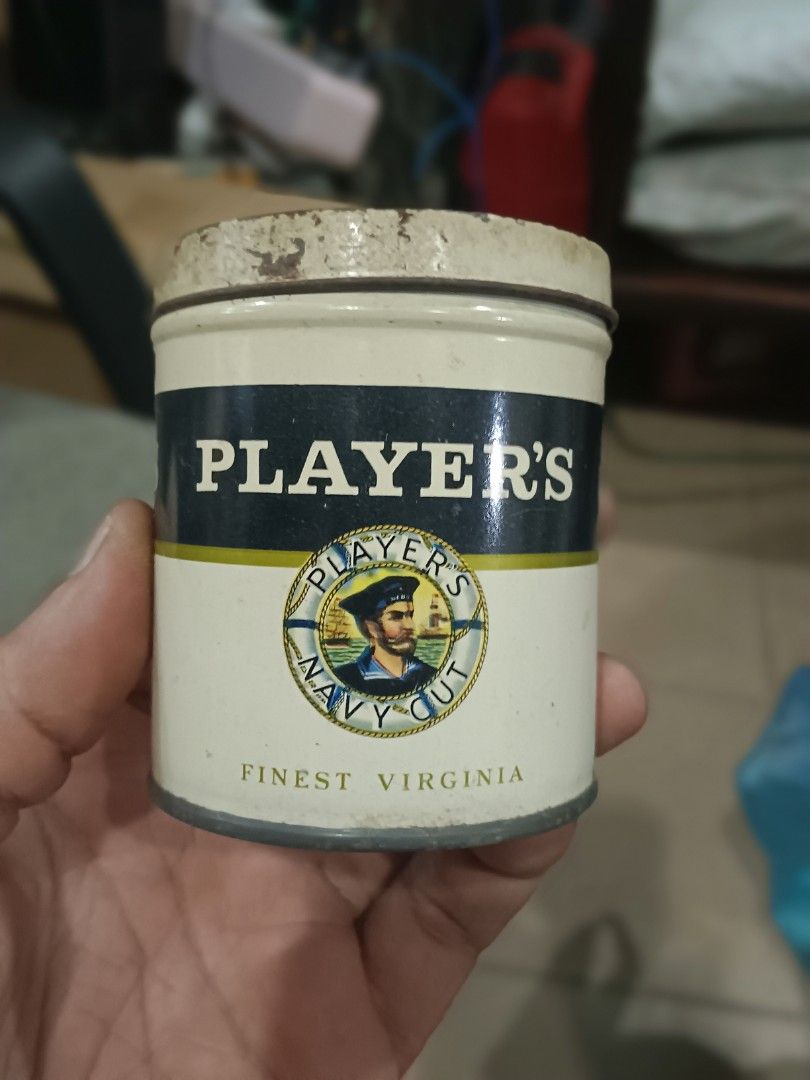 can i return unopened cigarettes My Uber driver gave me an entire pack of cigarettes : r/uber