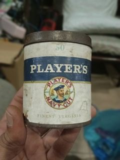(Category: ) located in . Submitted by dragonantiques (Listing ID 1281416692, Image 1). Description: .