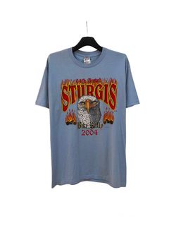(Category: ) located in . Submitted by azam_bundlestore (Listing ID 1281358569, Image 1). Description: .