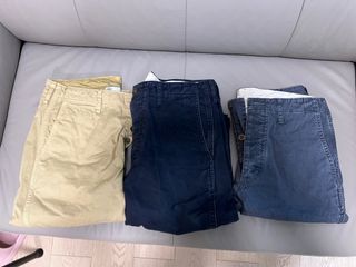 （分類：）位於 。 由 cl2111 提交（商品編號 1281241810，圖片 1）。簡介： 。