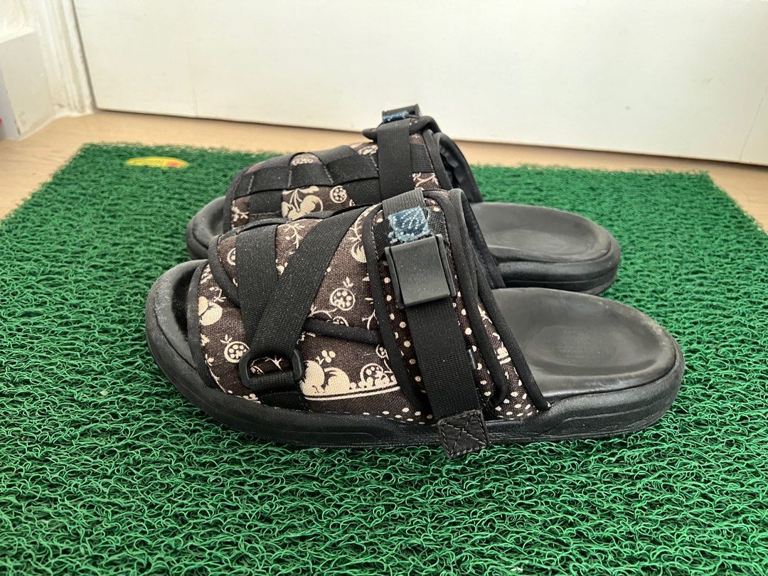 靴 visvim ICT CHRISTO CHRISTO | Visvim Official North American Web Store