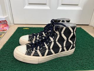 （分類：）位於 。 由 cl2111 提交（商品編號 1281240667，圖片 1）。簡介： 。