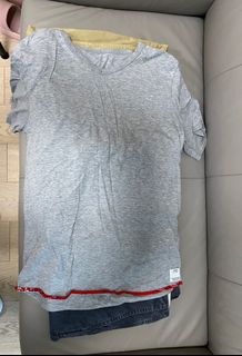 （分類：）位於 。 由 cl2111 提交（商品編號 1281242048，圖片 1）。簡介： 。