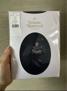 （分類：）位於 。 由 hellotsang 提交（商品編號 1281372718，圖片 1）。簡介： 。