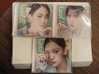 （分類：）位於 。 由 Buddy_Na.V 提交（商品編號 1281334083，圖片 1）。簡介： 。