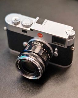 （分類：）位於 。 由 ceylon000 提交（商品編號 1281420195，圖片 1）。簡介： 。