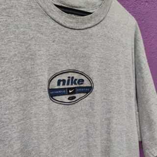 (Category: ) located in . Submitted by ifeelgoods (Listing ID 1281254194, Image 1). Description: .
