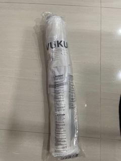 (Category: ) located in . Submitted by musmohd (Listing ID 1281339683, Image 1). Description: .