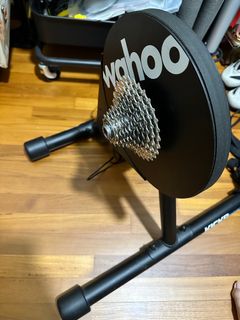 (Category: ) located in . Submitted by mindrop (Listing ID 1281381353, Image 1). Description: .