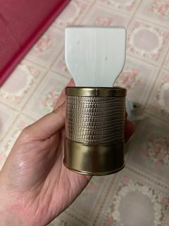 (Category: ) located in . Submitted by syaamdzln (Listing ID 1281376522, Image 1). Description: .