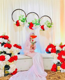 (Category: ) located in . Submitted by syuhadah9895 (Listing ID 1281355811, Image 1). Description: .