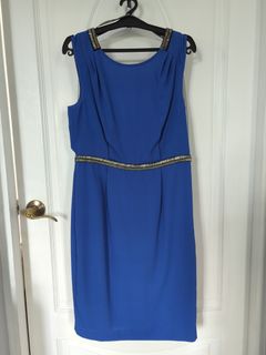 Warehouse clothing dress hotsell sale
