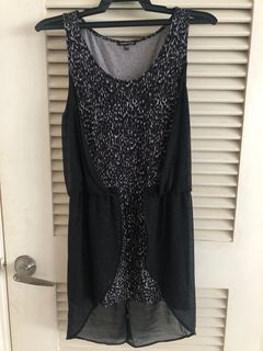 (Category: ) located in . Submitted by shazal1809 (Listing ID 1281243051, Image 1). Description: .